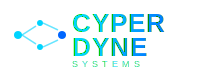 Cyperdyne Logo