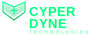 Cyperdyne Logo